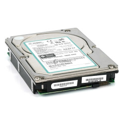 3900106-05 ORACLE SUN HARD DRIVE 73GB 10K 3.5" LFF U320 SCSI/SCA2/LVD